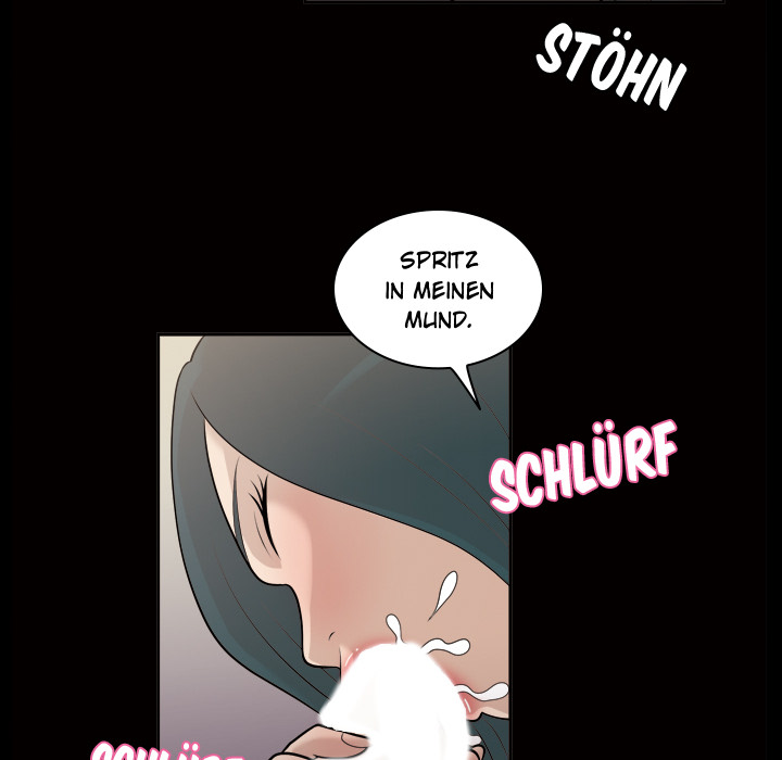 Ihre Stimme - episode 7 - 7