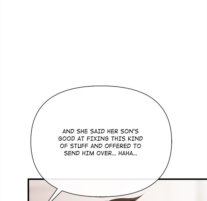 Rekindled Heat - episode 6 - 57