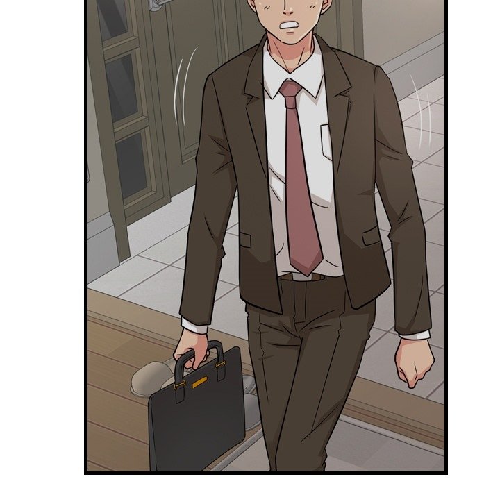 Family Secret - episode Prologue - 40