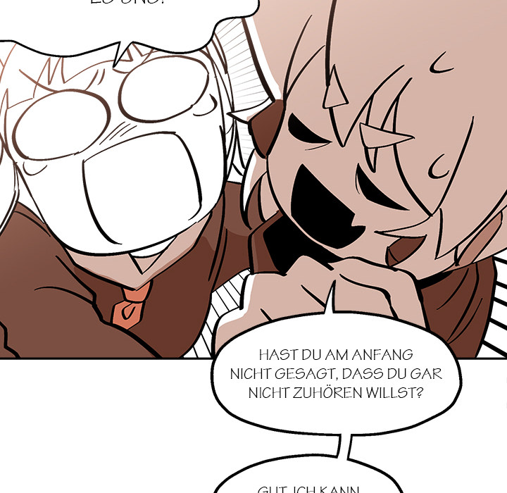 Robogattin - episode 45 - 75