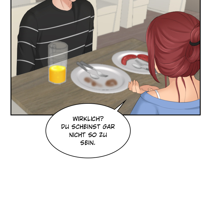 Geliebte Puppe - episode 16 - 79