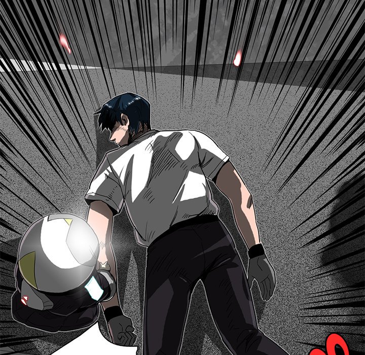 Stardust - episode 12 - 106