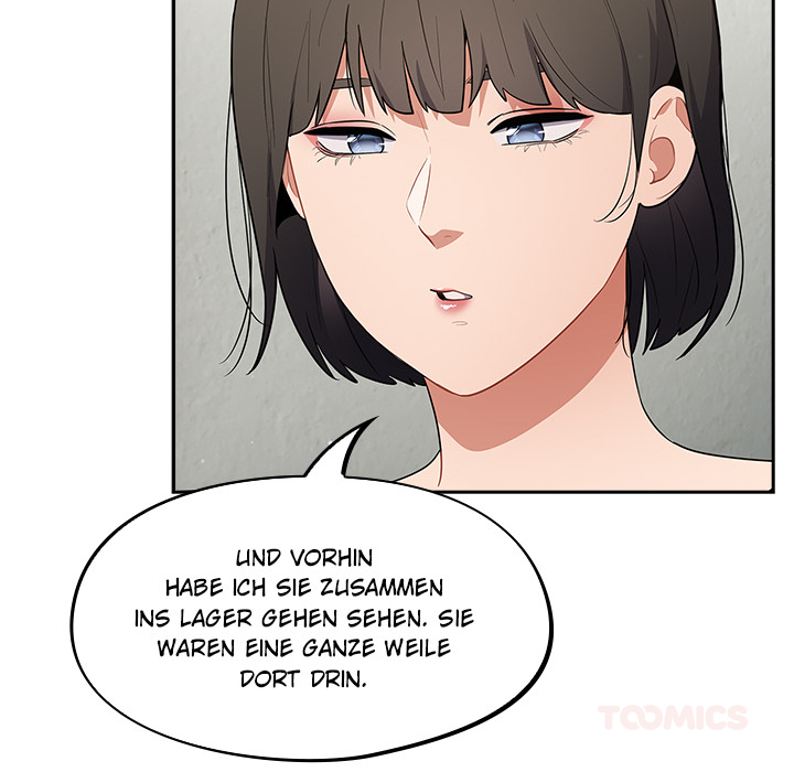 Deppidemie - episode 10 - 107