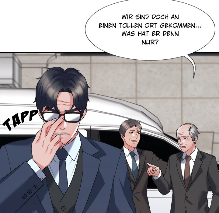 Privattraining - episode 19 - 41