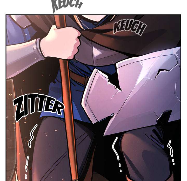 XX Dungeon - episode 1 - 49