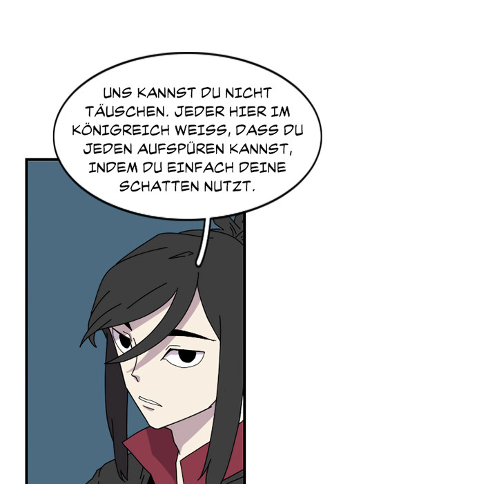 Meister - episode 23 - 62