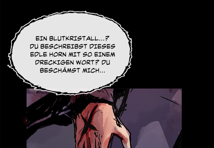 Blutklinge - episode 4 - 2