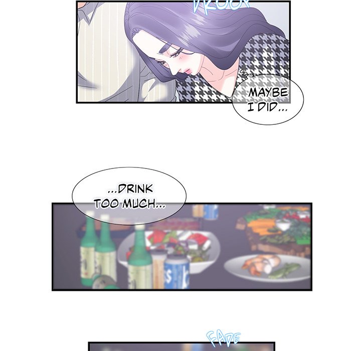 Match Made In Bed - episode 20 - 71