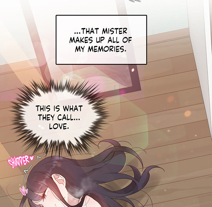 A Pervert's Daily Life - episode 136 - 72