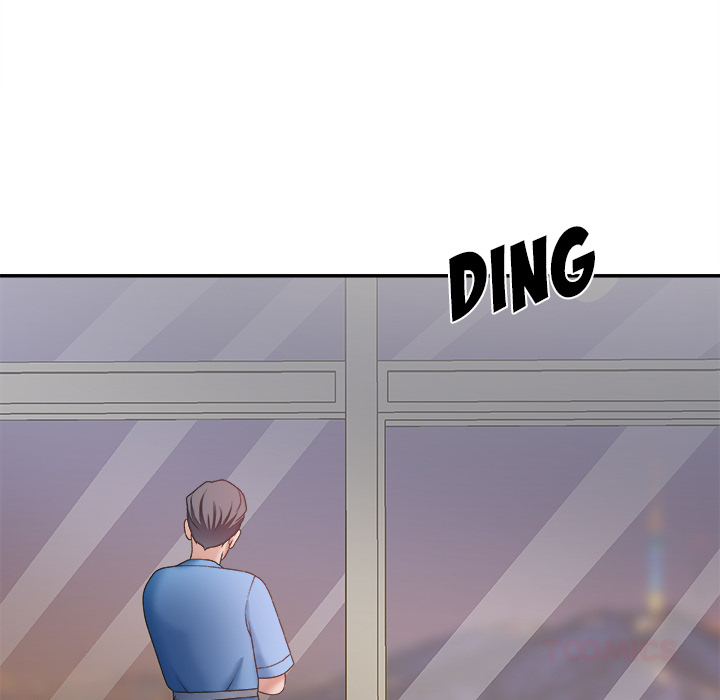 Die Nachrichtensprecherin - episode 35 - 32