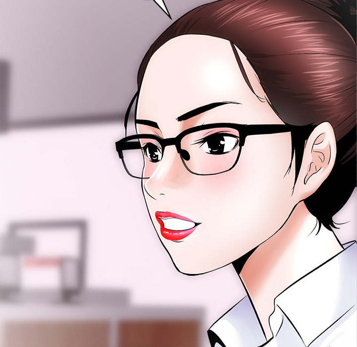 JJ Immobilien - episode 8 - 8