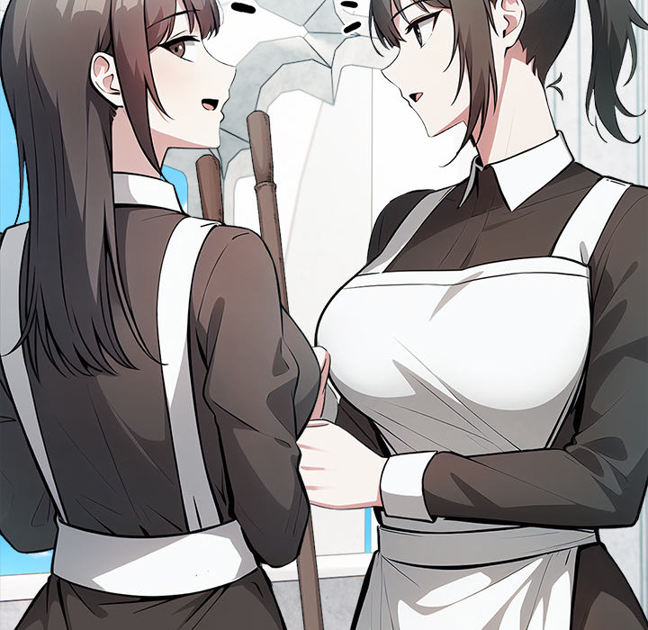 Drachenaura - episode 45 - 13