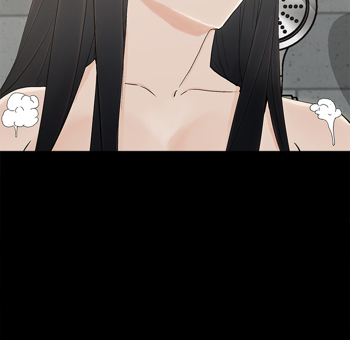 Happy - episode 11 - 45