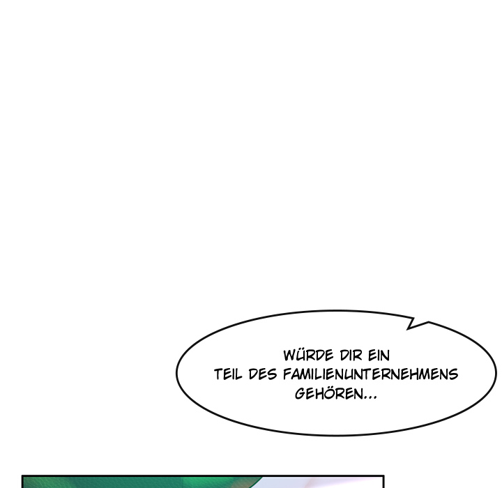 Der Schwangerschaftsvertrag - episode 42 - 83
