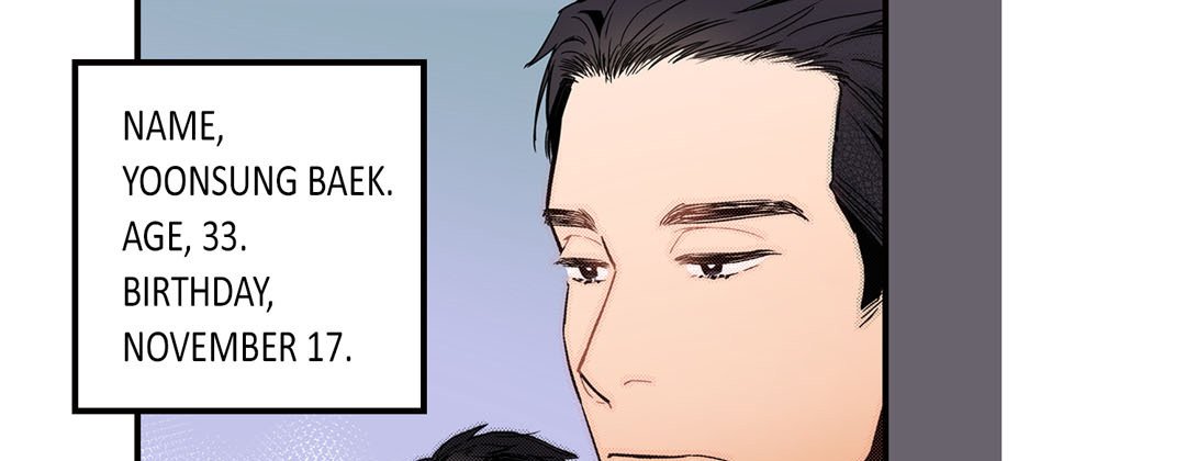 Prince Bari - episode 1 - 172