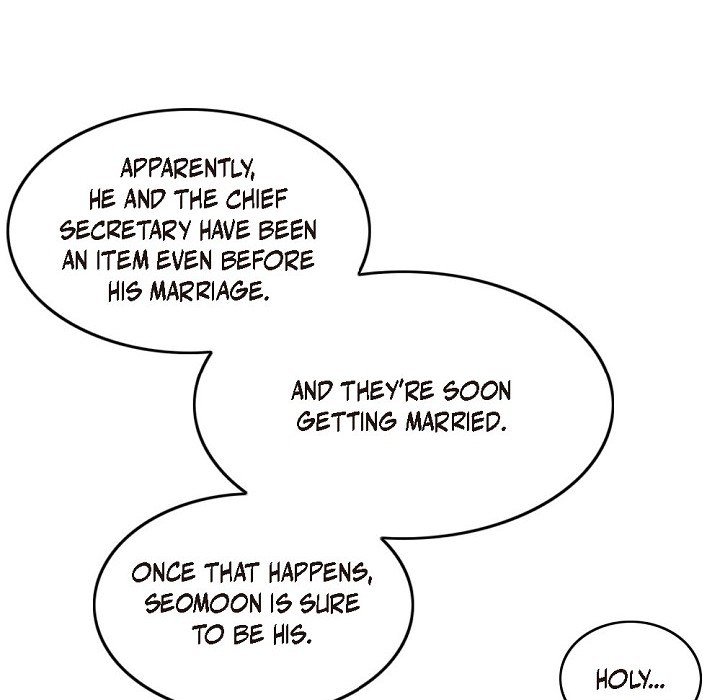 Wife for 1000 Days - episode 1 - 142