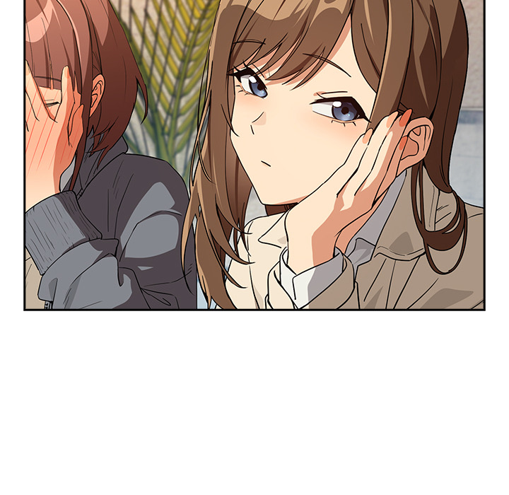 Dating After Work - episode 79 - 70