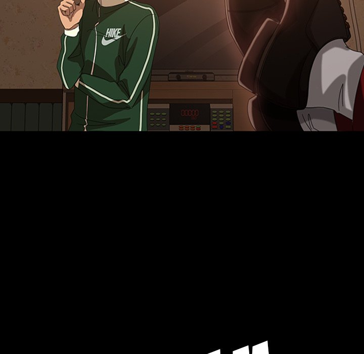 The Lucky Guy - episode 19 - 102