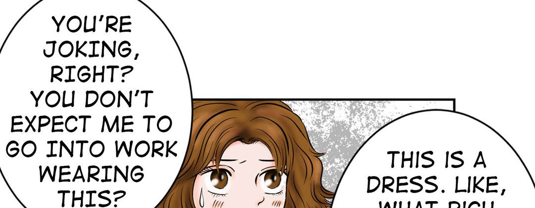 Living with The Wizard - episode 6 - 28