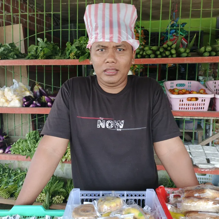 sayur.70