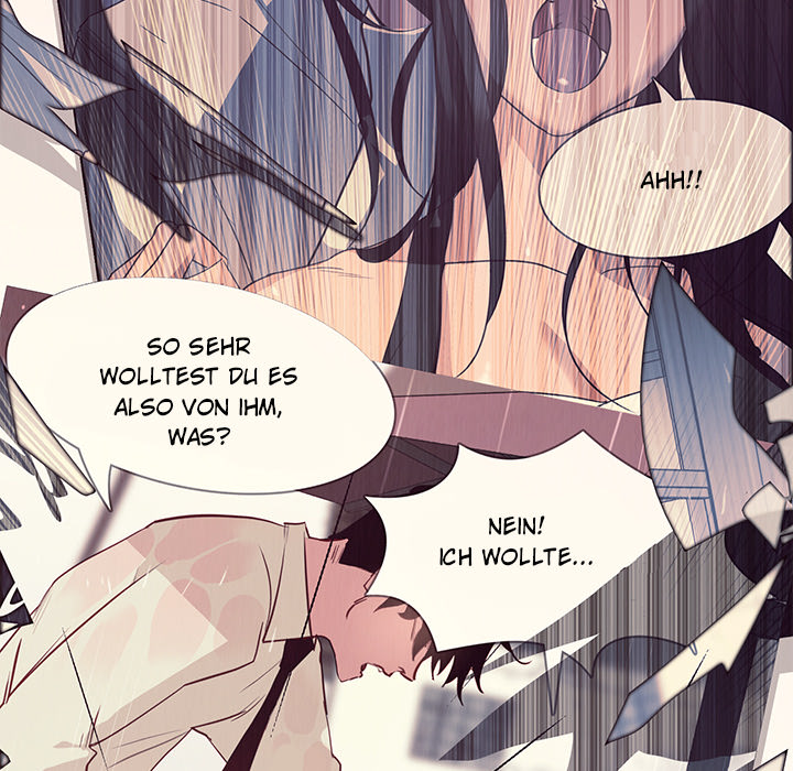 Regenschleier - episode 2 - 8