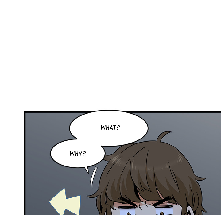 Snapping into Love - UNCENSORED - episode 8 - 120