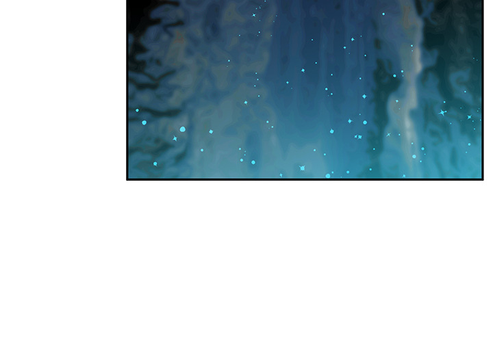 Log in to Lust-a-land - episode 33 - 1