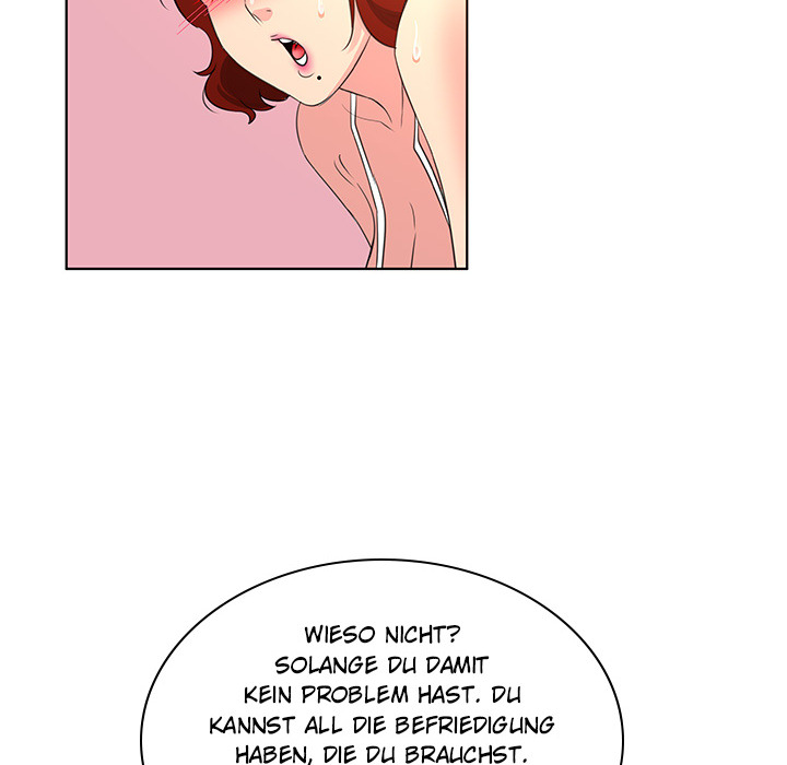 Manga Model - episode 23 - 96