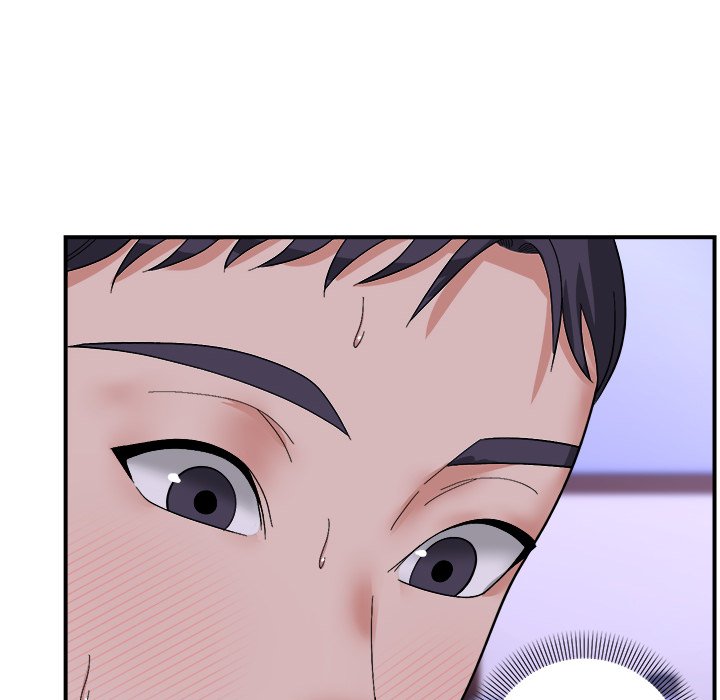 Come to My Place - episode 7 - 113