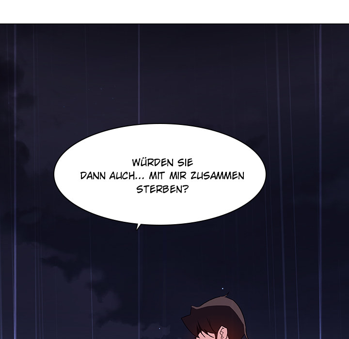 Dreiblättriges Kleeblatt - episode 41 - 7