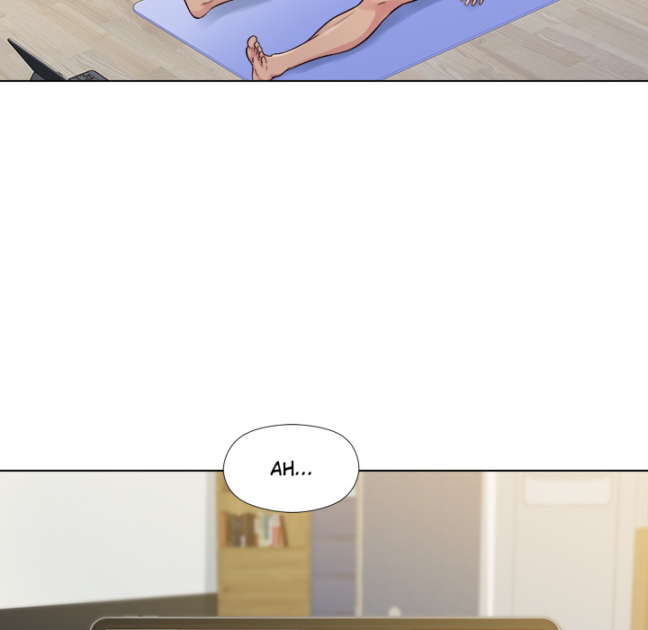 Erfolg oder Liebe? - episode 3 - 33
