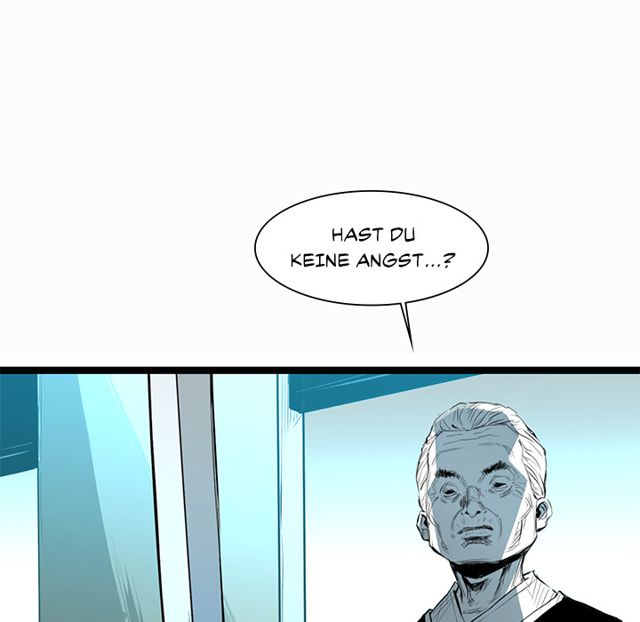 DIE, DAI - episode 40 - 131
