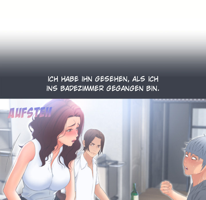 Was Frauen Wollen - episode 81 - 42