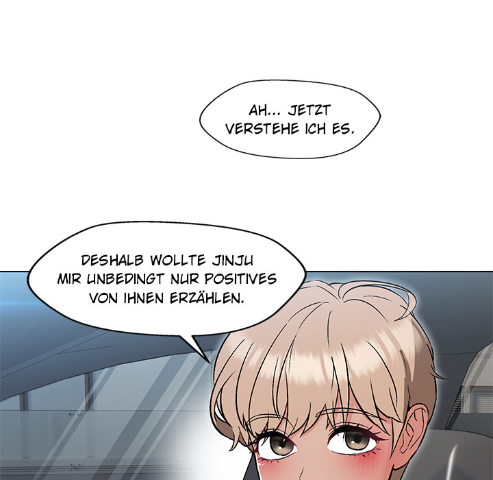 Ihr Chauffeur - episode 7 - 106