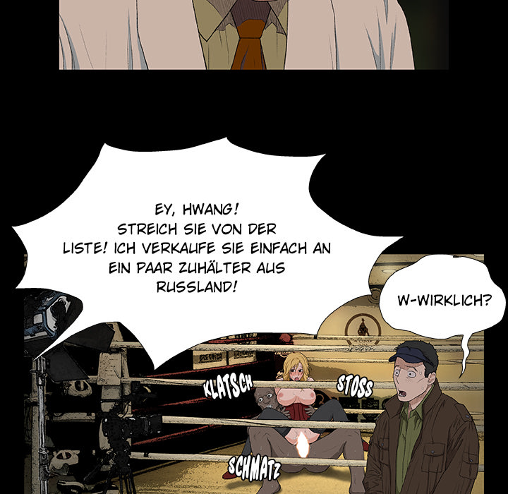 Der Schakal - episode 5 - 17