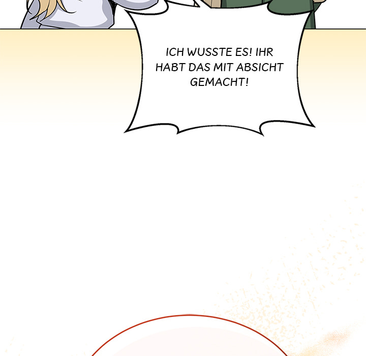 Blutmond - episode 40 - 60