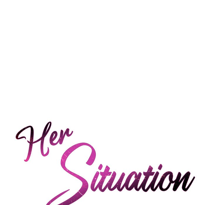 Her Situation - episode 5 - 27