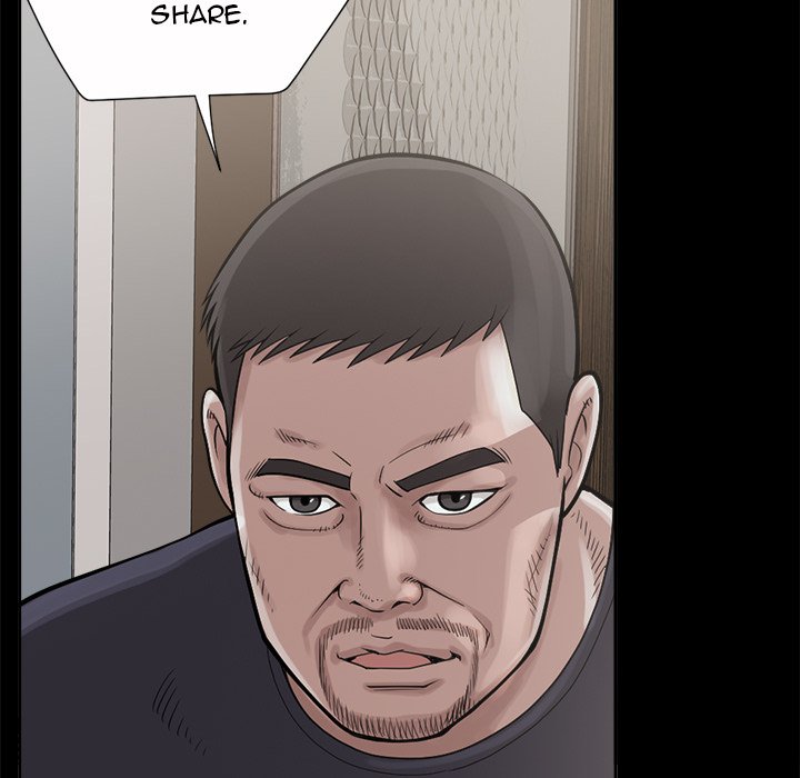 Island Puzzle - episode 2 - 111