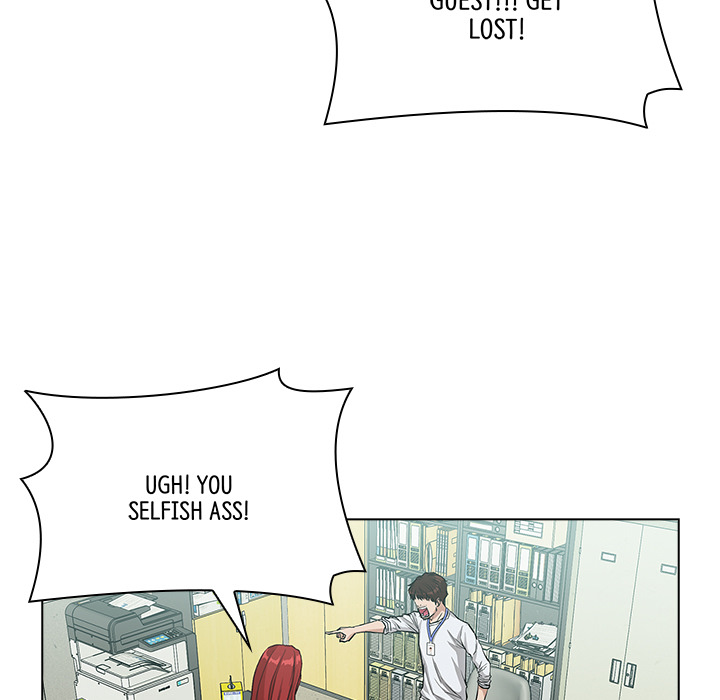 Malcolm, The Superstar Detective - episode 1 - 202