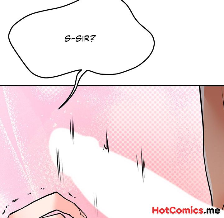 Site Use Only - episode 2 - 217