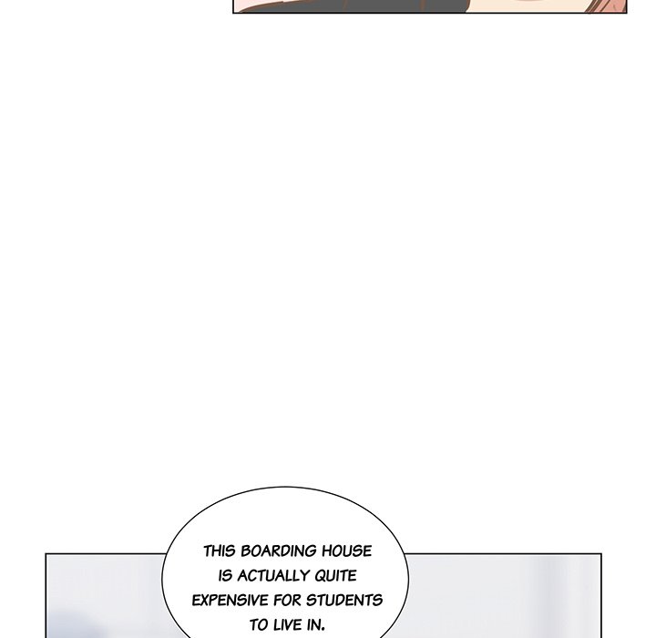 Your Secret Body - episode 31 - 18