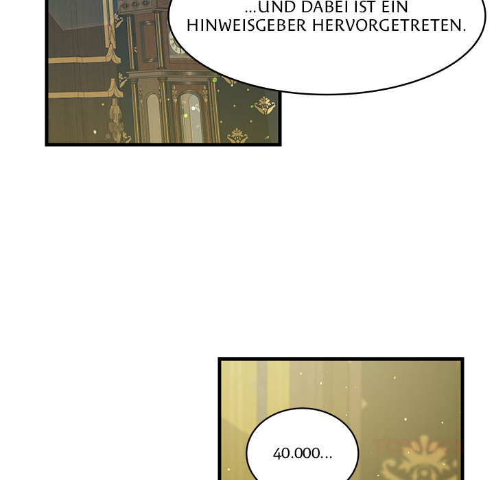 Geliebt, Geopfert - episode 13 - 110