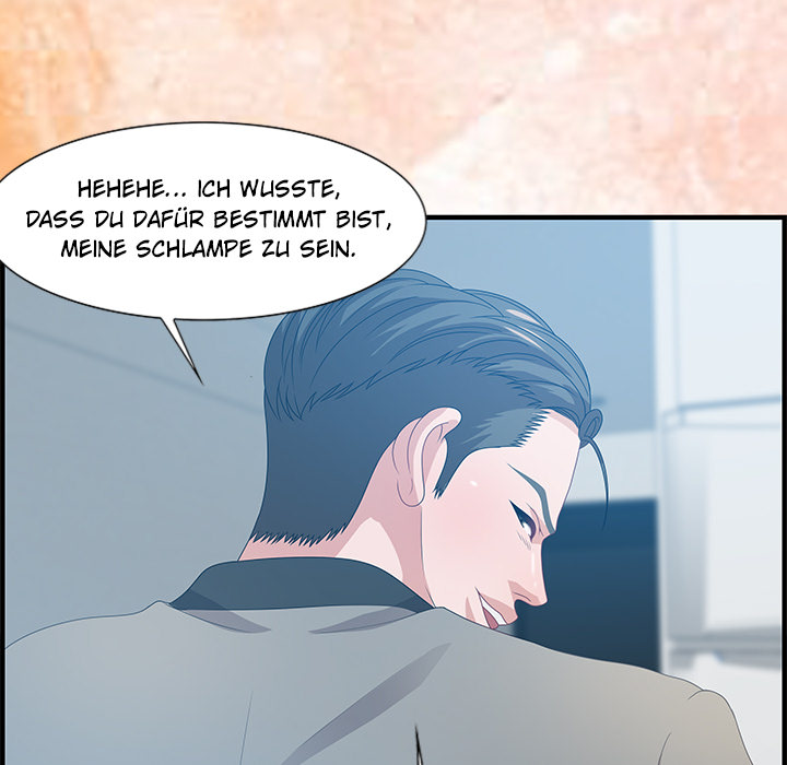 Geheime Chats: 0km - episode 24 - 115