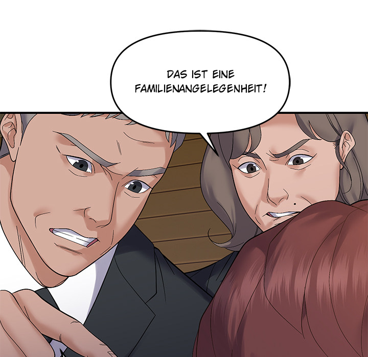 Komm zu mir - episode 45 - 35