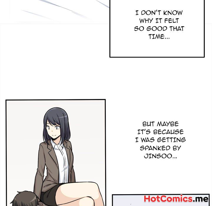 Excuse me, This is my Room - UNCENSORED - episode 29 - 18