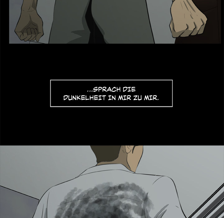 Zombiewelle - episode 6 - 33