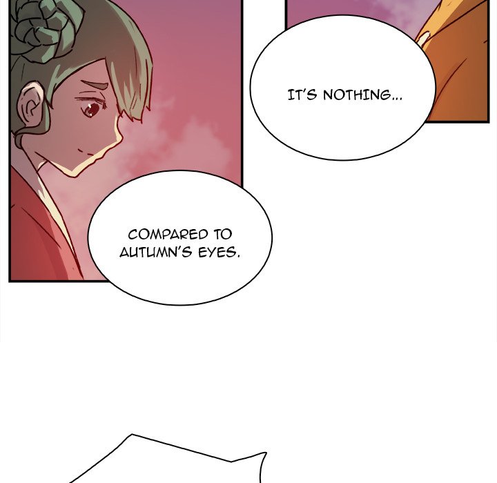 The Tiger, The Sun and The Moon - episode 17 - 8