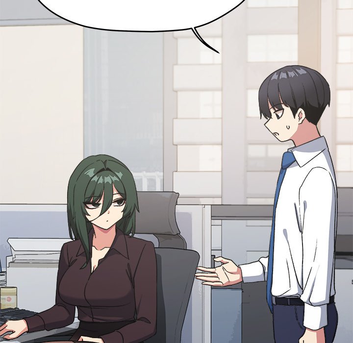 Someone Stop Her! - episode 44 - 202