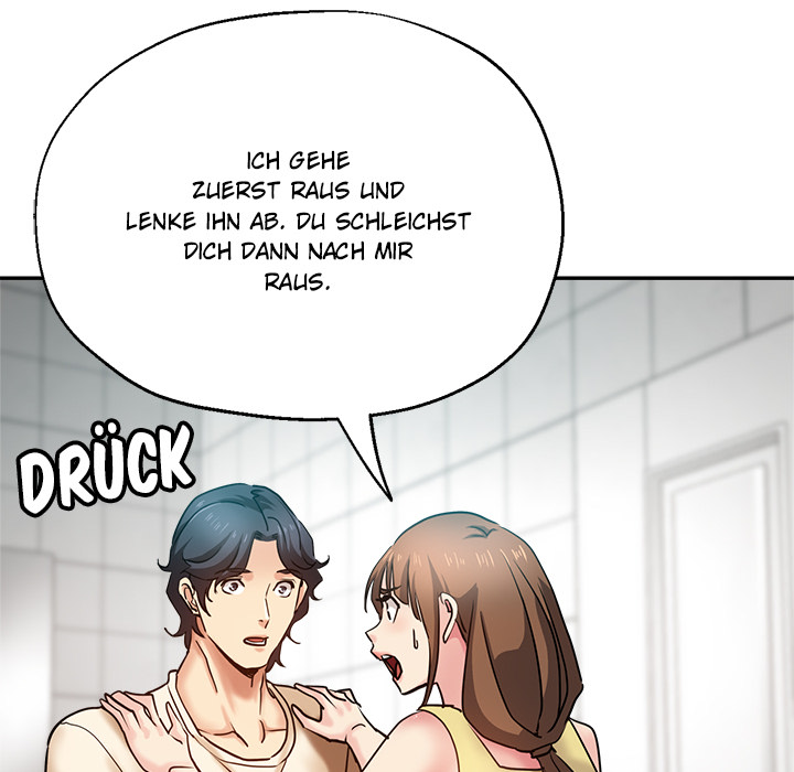 Liebesyoga - episode 12 - 58