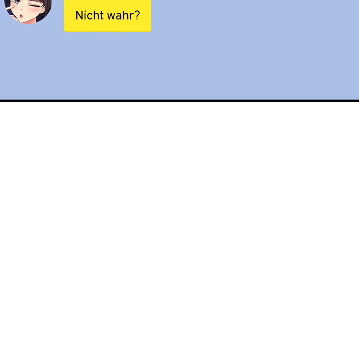 Meine zweite Freundin - episode 14 - 28